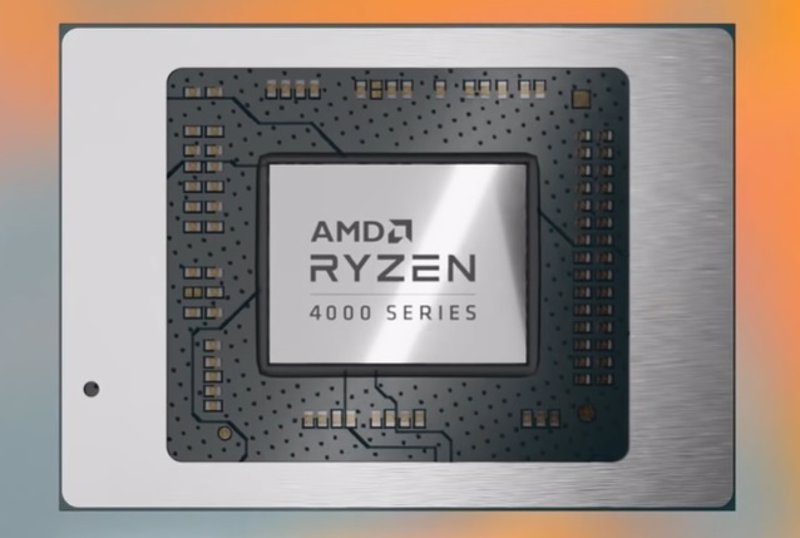 AMD gana 1.243 millones en el tercer trimestre (+61%) y registra ingresos récord