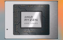 ep archivo   procesadores amd ryzen 4000 series