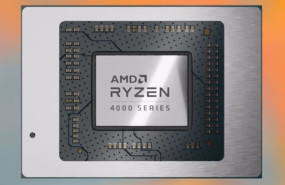 ep archivo   procesadores amd ryzen 4000 series