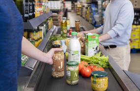 ep archivo   productos en un supermercado