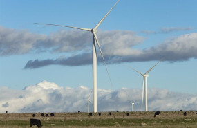 ep archivo   proyecto macintyre de acciona