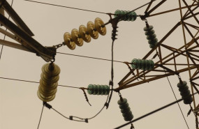 ep archivo   recursos de tendido electrico