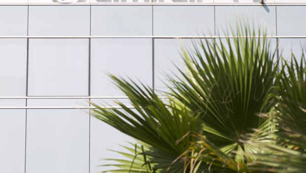 ep archivo   sede de almirall 20220725101305