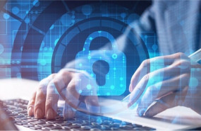 ep archivo   telefonica lanza una solucion de ciberseguridad para pequenas y medianas empresas