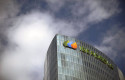 ep archivo   torre iberdrola 20241104191803