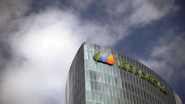 ep archivo   torre iberdrola 20241104191803