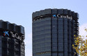 ep archivo   torres de caixabank