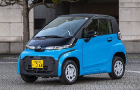 ep archivo   toyota cpod