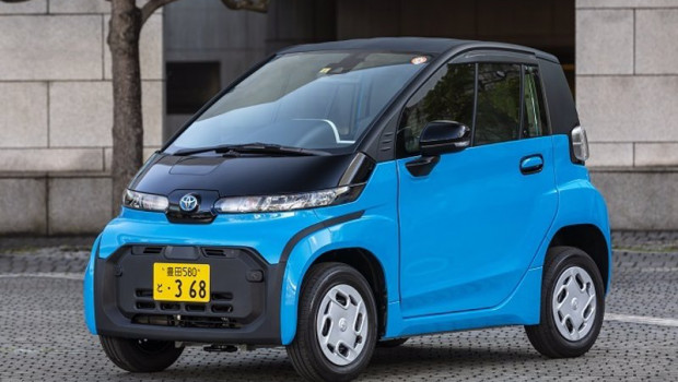 ep archivo   toyota cpod