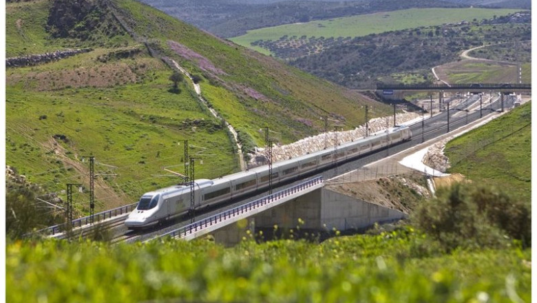 ep archivo   tren ave 20240605103103