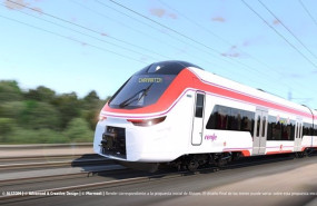 ep archivo   tren de alstom para renfe