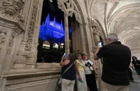 ep archivo   visitas nocturnas danza y musica llenaran en septiembre las noches del patrimonio en