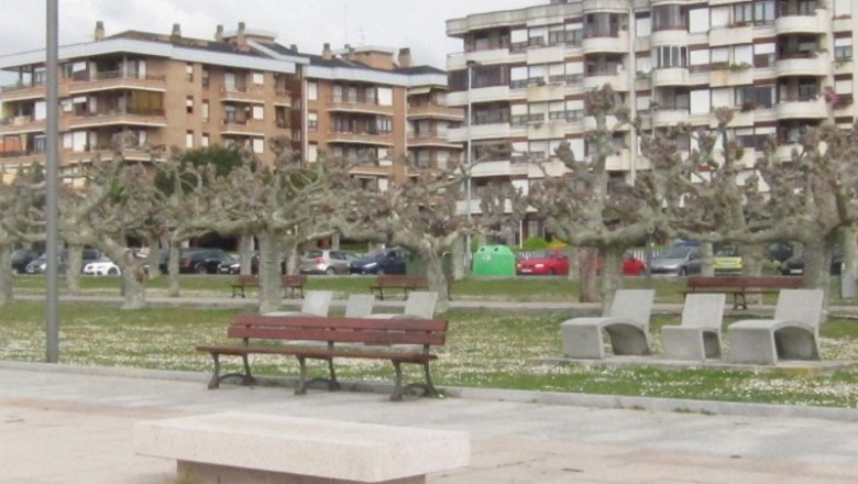 ep archivo   vivienda en santona