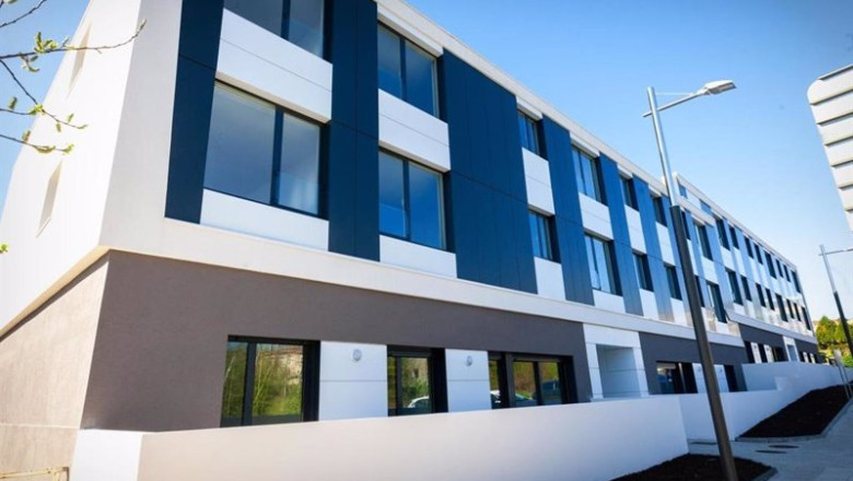 ep archivo de coral homes ep archivo de coral homes