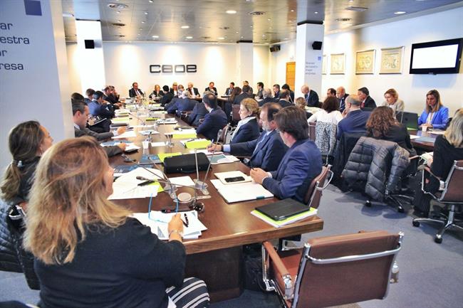ep asamblea generalfeninpresentarmemoria anualsostenibilidad 2017