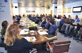 ep asamblea generalfeninpresentarmemoria anualsostenibilidad 2017