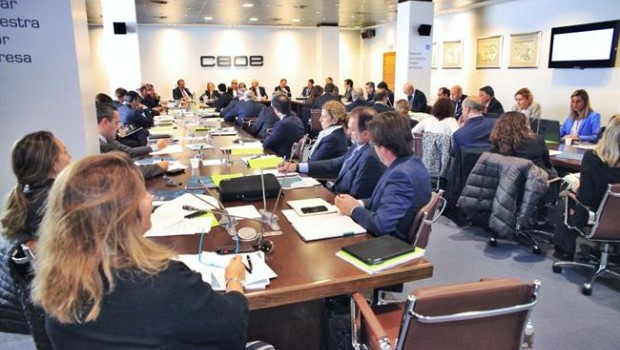 ep asamblea generalfeninpresentarmemoria anualsostenibilidad 2017