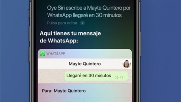 ep asistente virtual siri