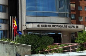 ep audiencia provincialmadrid