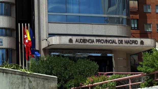 ep audiencia provincialmadrid
