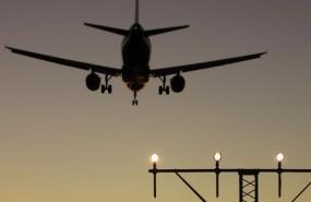 ep avion 20180530205903