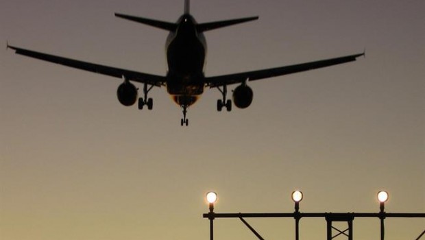 ep avion 20180530205903