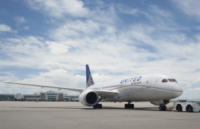 ep avion 787boeing 20190417190803
