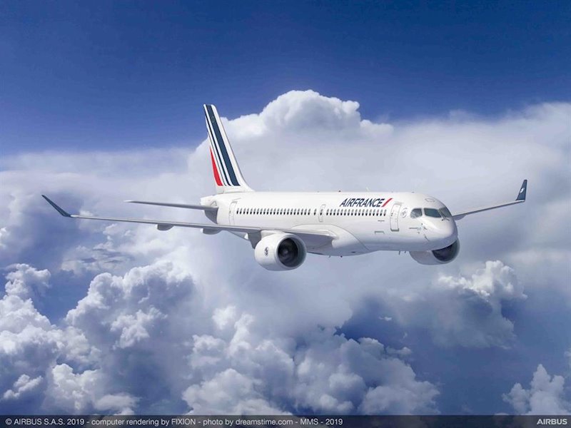 ep avion a220