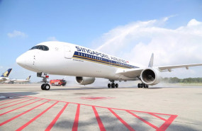 ep avion de singapore airlines 20201222120804