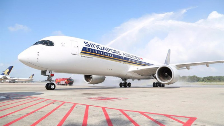 ep avion de singapore airlines 20201222120804