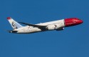 ep avion dreamlinernorwegian ep avion dreamlinernorwegian