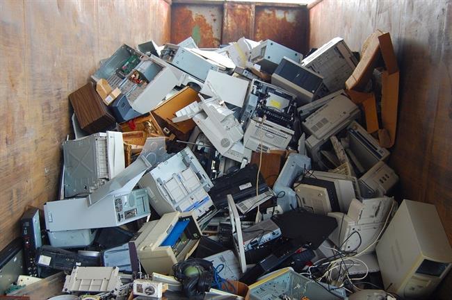 ep basura electronica 20180419151902