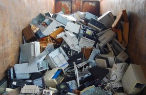 ep basura electronica 20180419151902