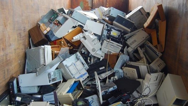 ep basura electronica 20180419151902
