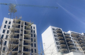 ep bbva allianz incorpora nuevas coberturas especificas frente a la ocupacion ilegal