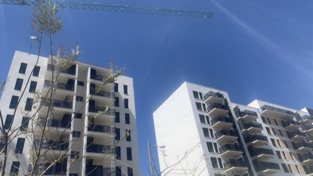 ep bbva allianz incorpora nuevas coberturas especificas frente a la ocupacion ilegal