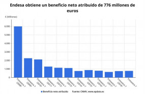 ep beneficio netoendesaprimer semestre2019 cnmv