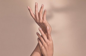 ep beneficios del masaje de manos tan placentero como la reflexologia podal
