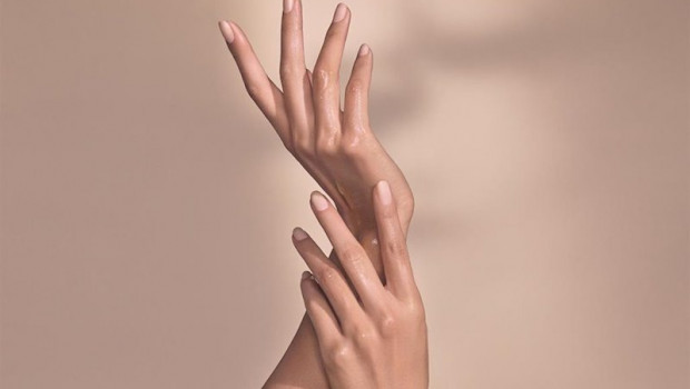 ep beneficios del masaje de manos tan placentero como la reflexologia podal