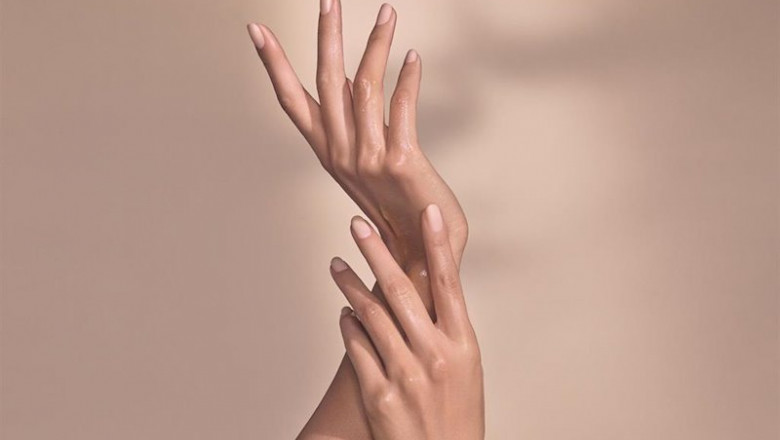 ep beneficios del masaje de manos tan placentero como la reflexologia podal ep beneficios del masaje de manos tan placentero como la reflexologia podal