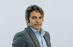 ep bernardo cebolla cofundador de bouwen grupo y socio fundador de la gestora noso capital