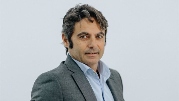 ep bernardo cebolla cofundador de bouwen grupo y socio fundador de la gestora noso capital
