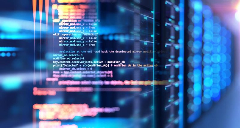 Big Data. | COMUNIDAD ep big data 20240512100103