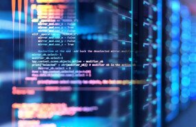 ep big data 20240512100103
