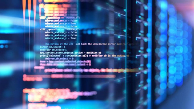 ep big data 20240512100103