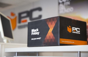 ep black fridaypccomponentes 20190328135321
