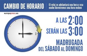 ep cambiohoraespana a0200 seran0300