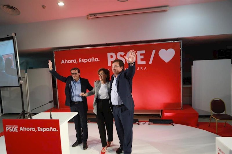 ep carmen calvo fernandez vara y gallardo