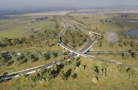ep carretera de cimic acs en australia