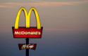 ep cartel de mcdonalds en alemania
